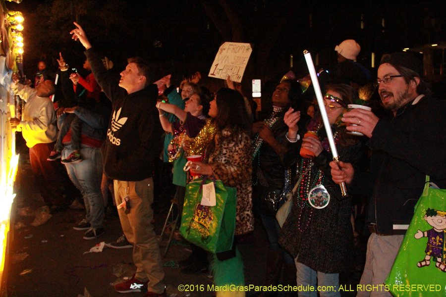 2016-Krewe-of-Endymion-011575