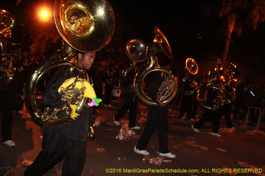 2016-Krewe-of-Endymion-011581