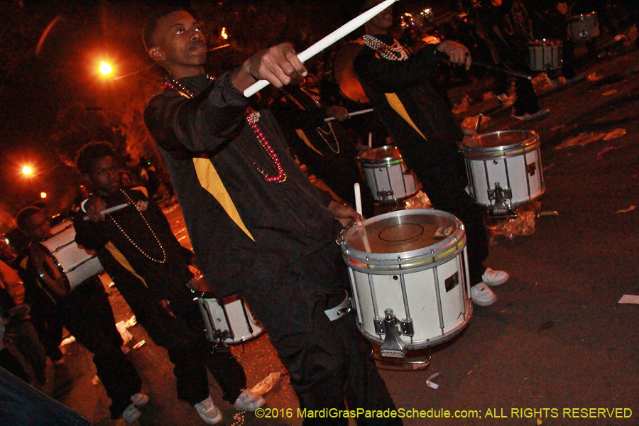 2016-Krewe-of-Endymion-011582