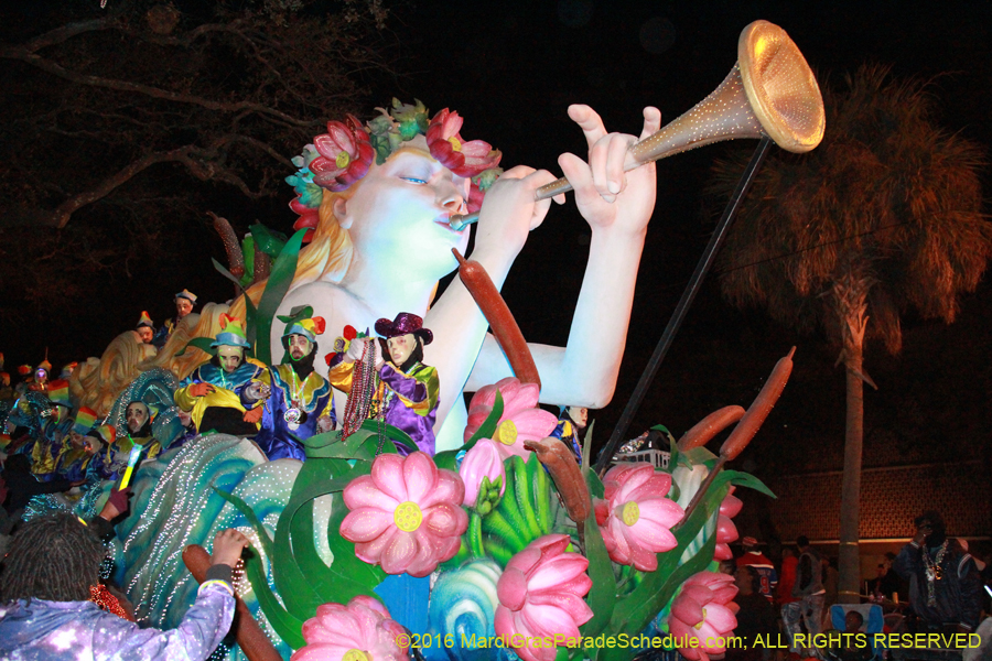 2016-Krewe-of-Endymion-011585