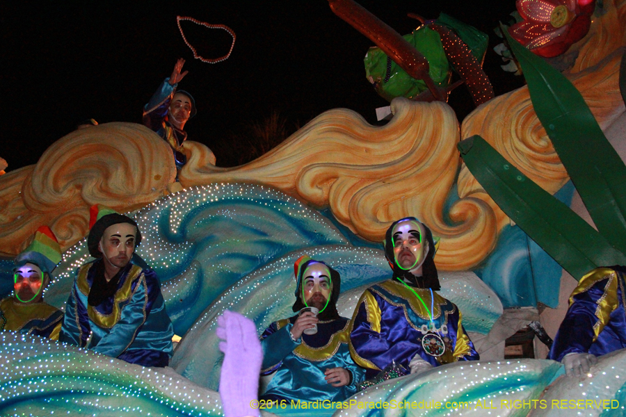 2016-Krewe-of-Endymion-011587