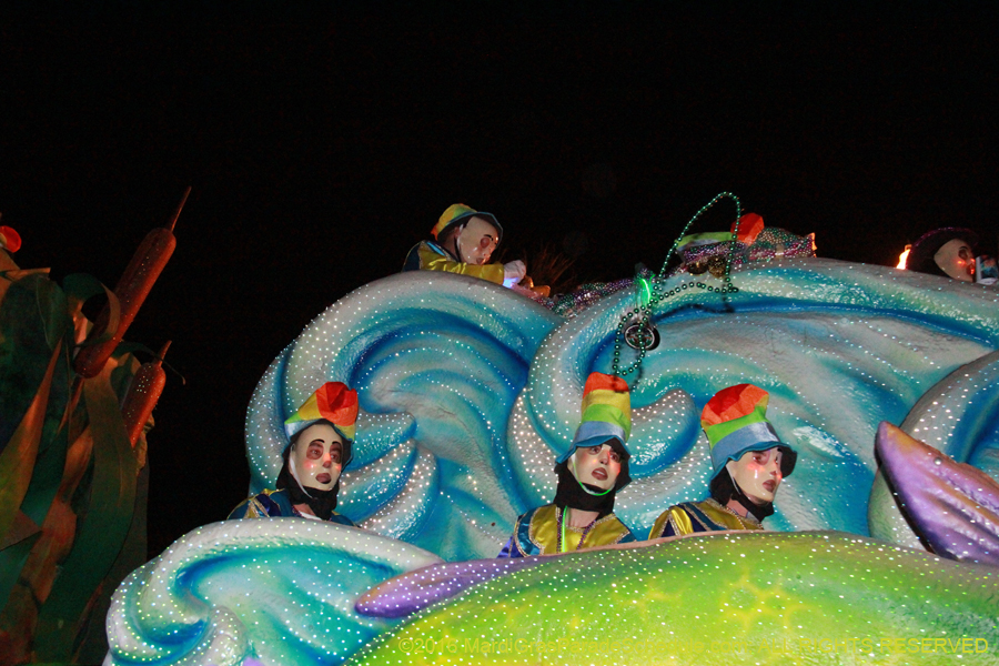 2016-Krewe-of-Endymion-011590