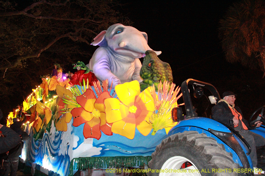 2016-Krewe-of-Endymion-011593