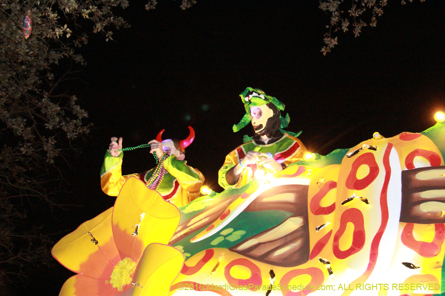 2016-Krewe-of-Endymion-011603