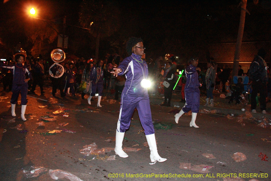 2016-Krewe-of-Endymion-011605