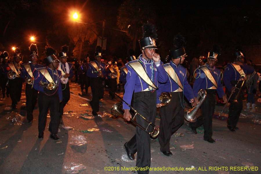 2016-Krewe-of-Endymion-011606