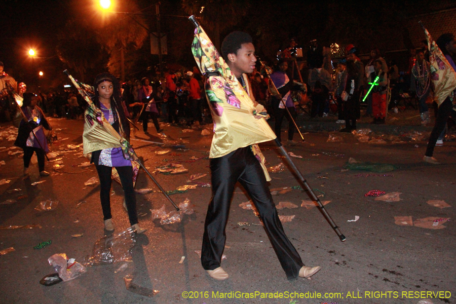 2016-Krewe-of-Endymion-011608