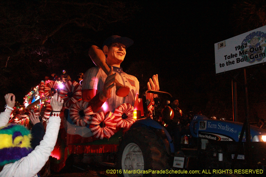 2016-Krewe-of-Endymion-011609