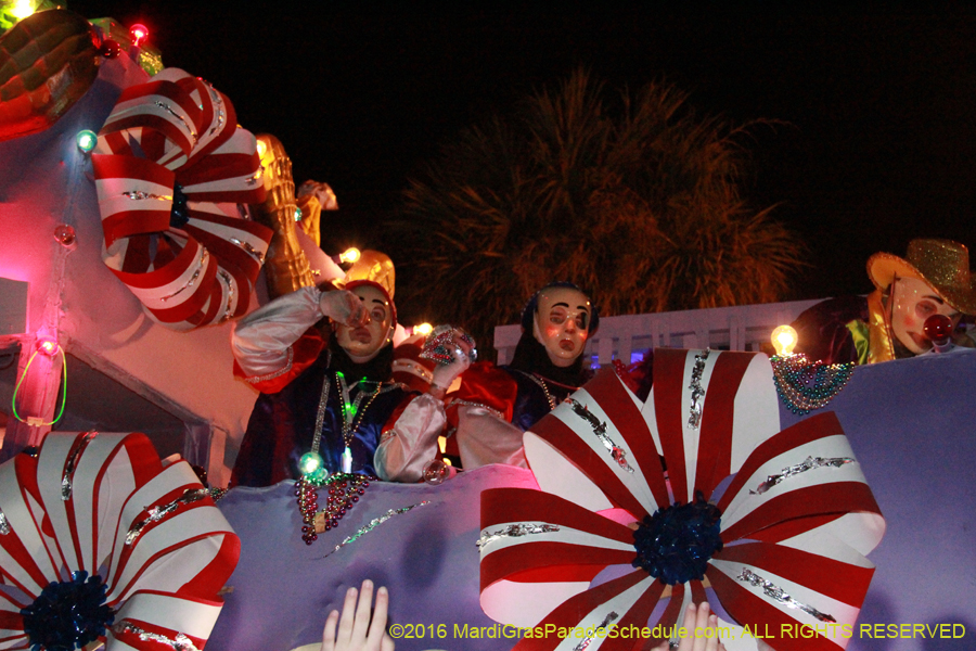 2016-Krewe-of-Endymion-011617