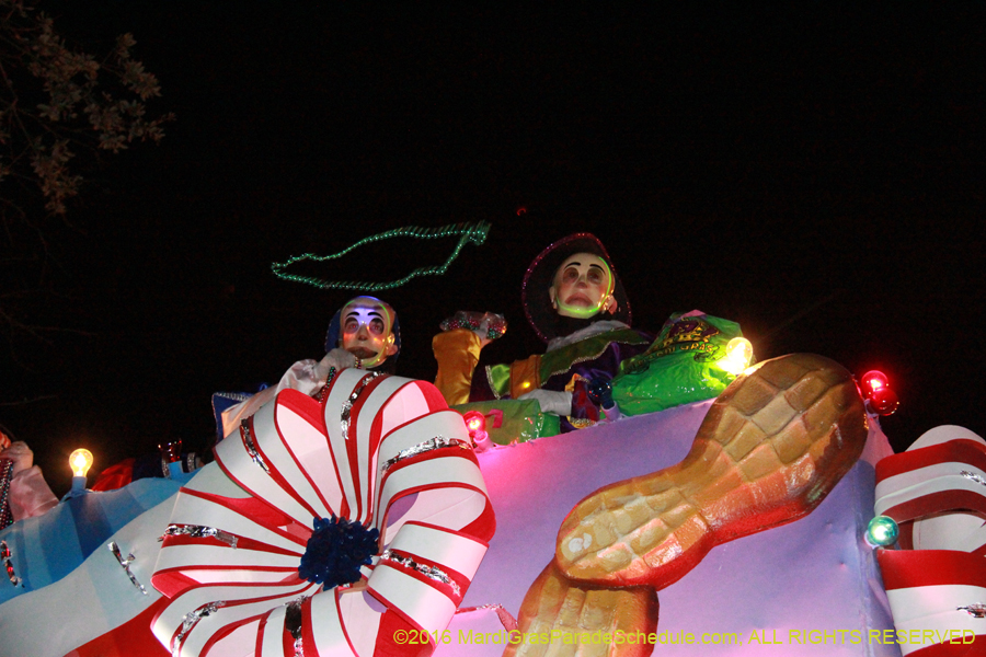 2016-Krewe-of-Endymion-011618