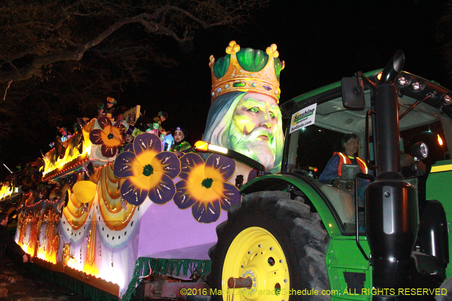 2016-Krewe-of-Endymion-011622