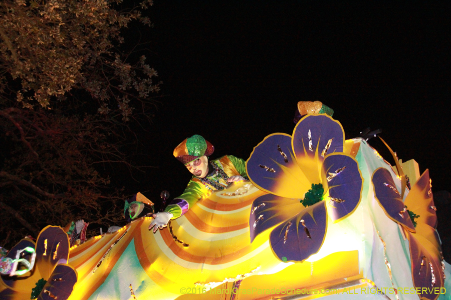 2016-Krewe-of-Endymion-011624