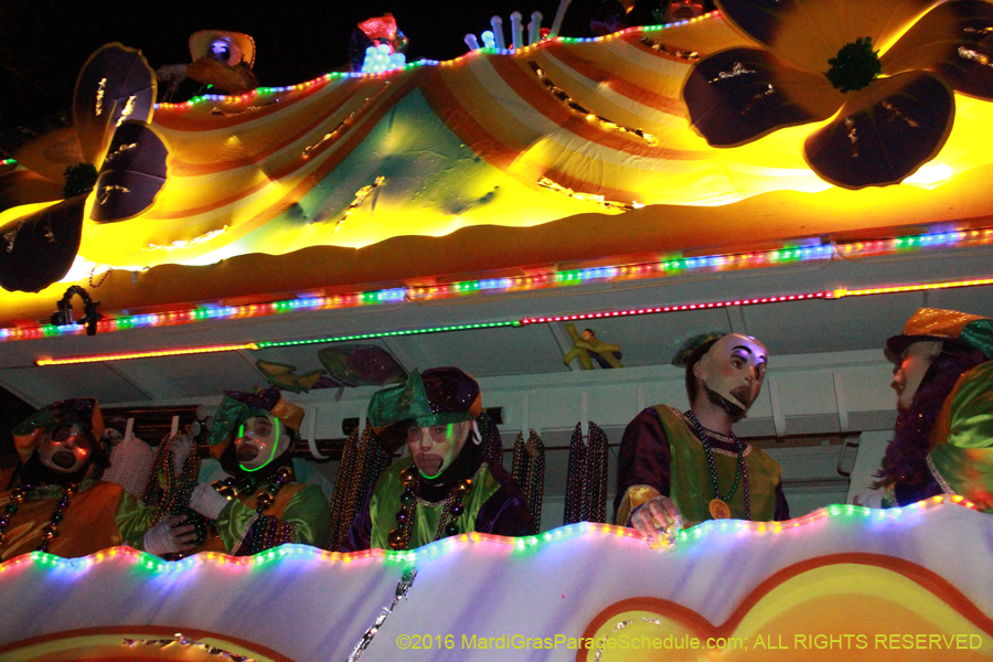 2016-Krewe-of-Endymion-011626