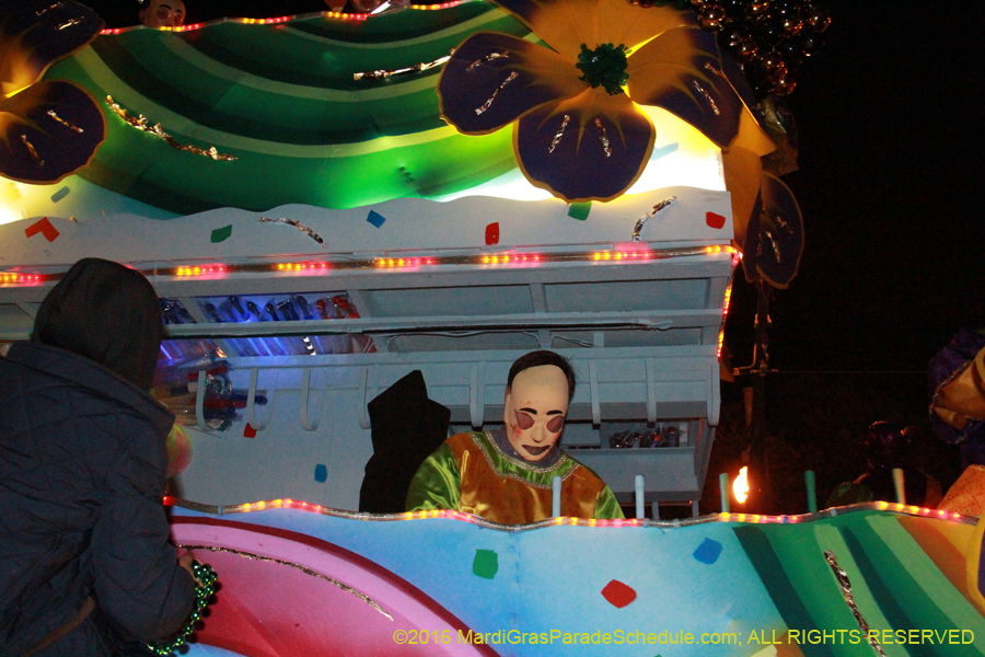 2016-Krewe-of-Endymion-011629