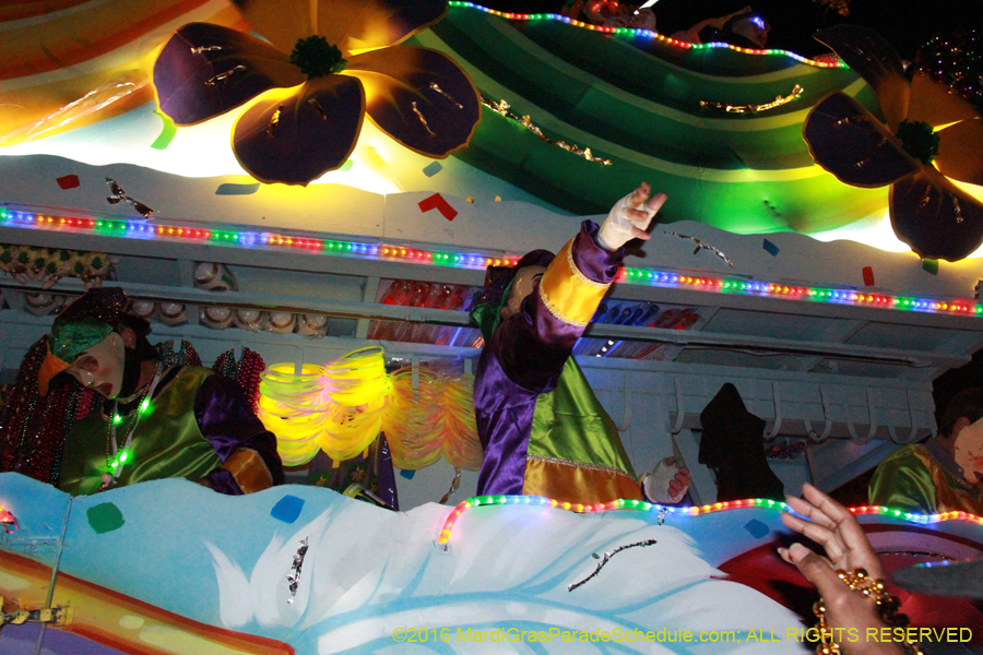 2016-Krewe-of-Endymion-011630