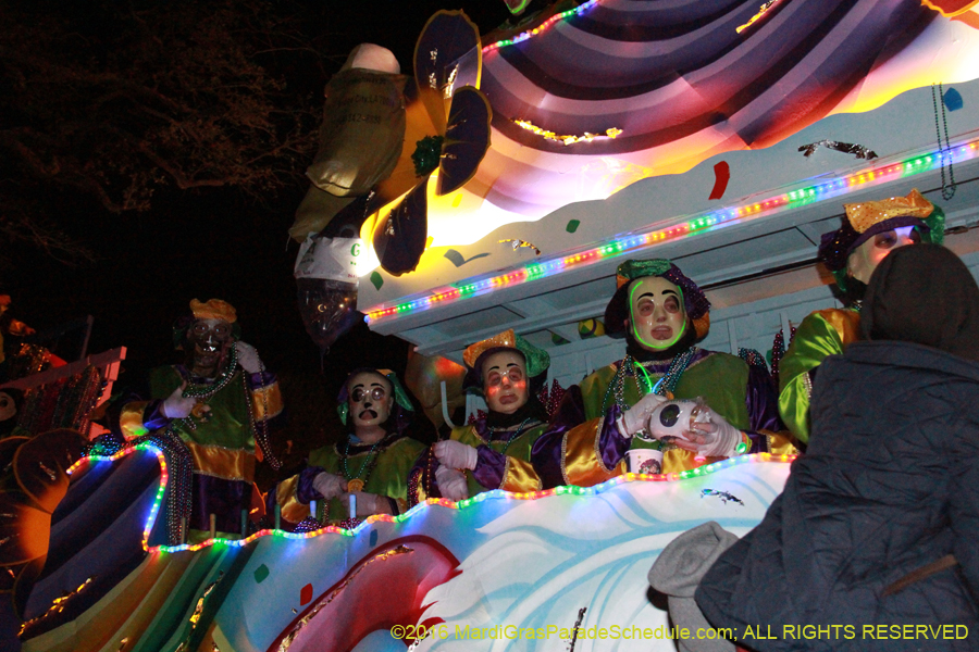 2016-Krewe-of-Endymion-011631