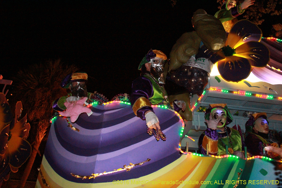 2016-Krewe-of-Endymion-011633