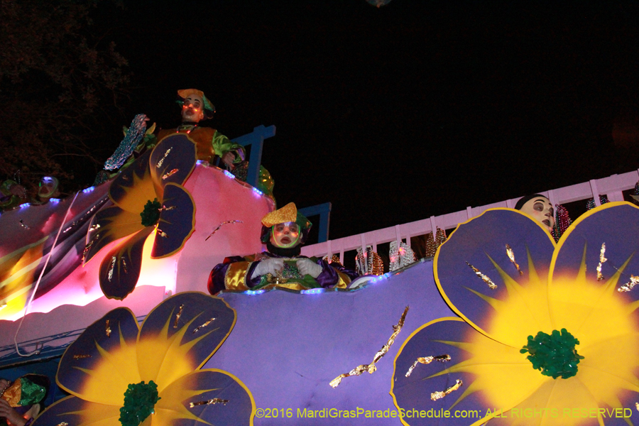 2016-Krewe-of-Endymion-011634