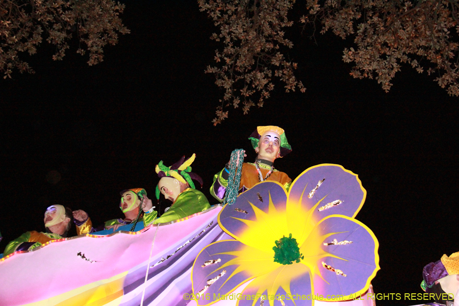 2016-Krewe-of-Endymion-011635