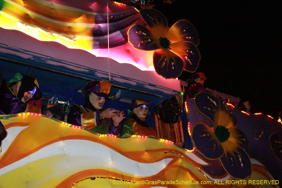 2016-Krewe-of-Endymion-011636