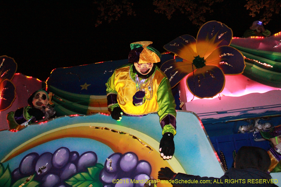 2016-Krewe-of-Endymion-011637