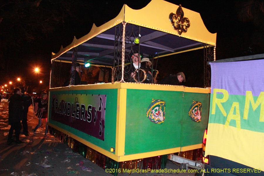 2016-Krewe-of-Endymion-011641