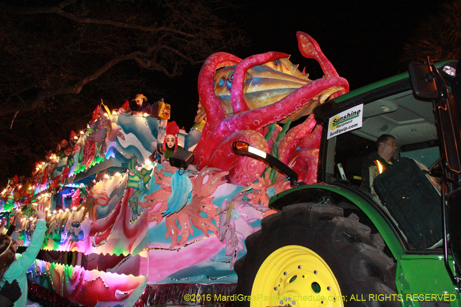 2016-Krewe-of-Endymion-011643