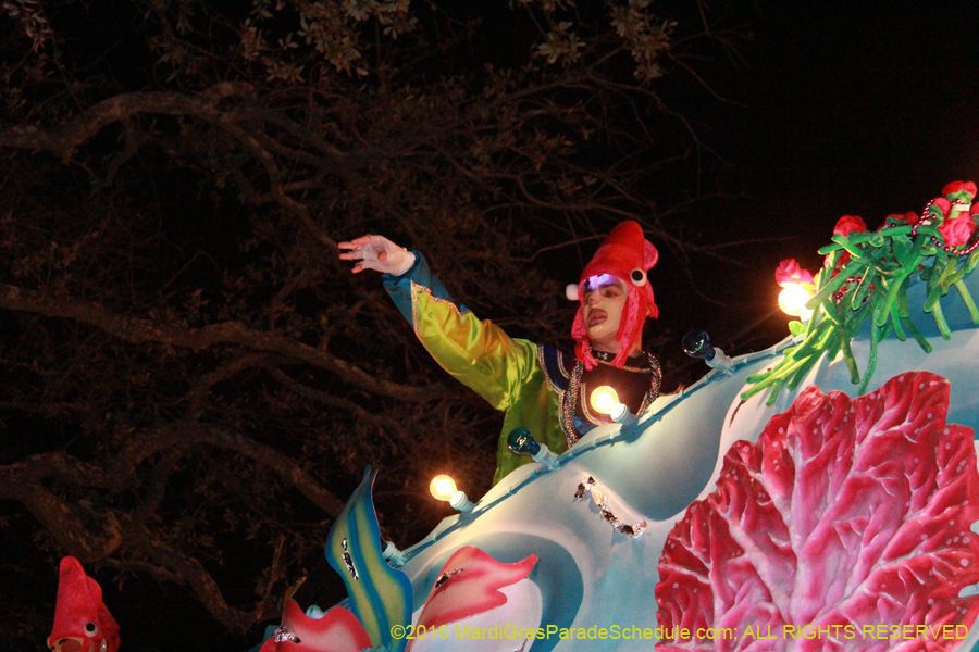 2016-Krewe-of-Endymion-011645