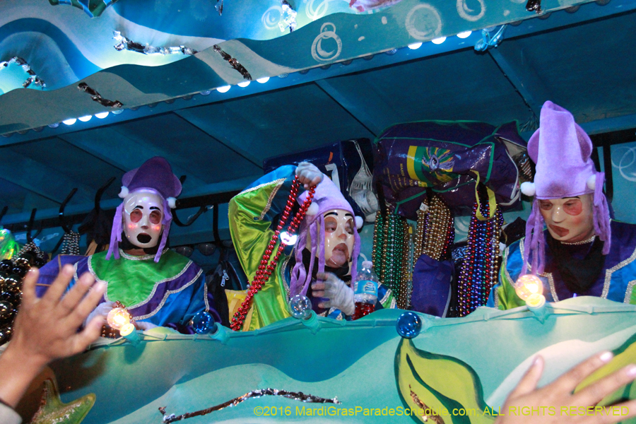 2016-Krewe-of-Endymion-011654