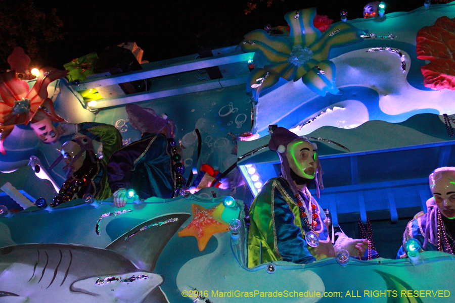 2016-Krewe-of-Endymion-011658