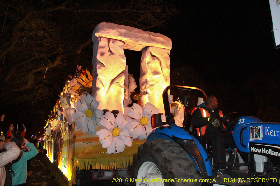 2016-Krewe-of-Endymion-011661