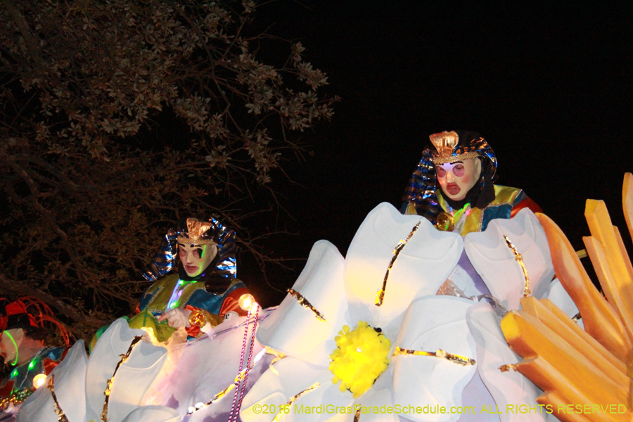 2016-Krewe-of-Endymion-011663