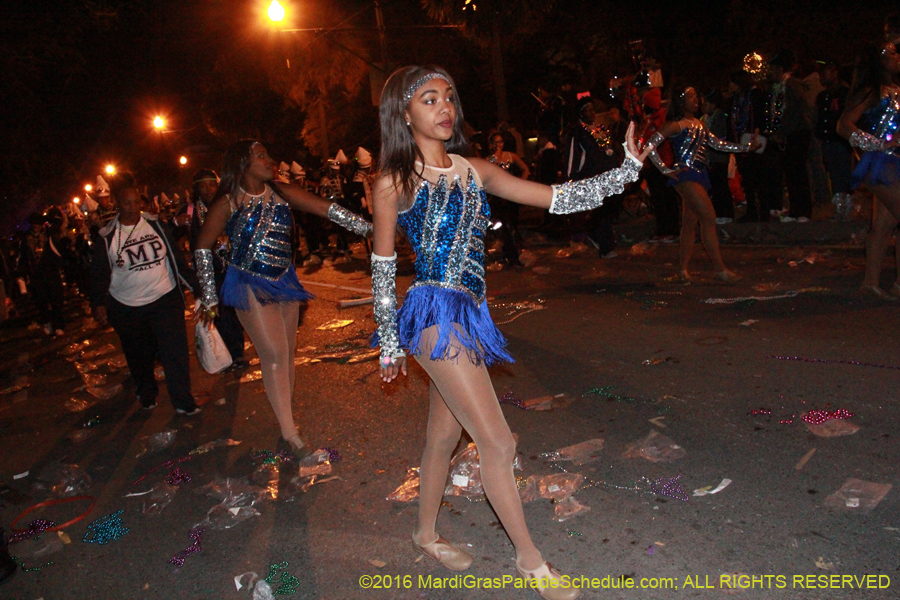 2016-Krewe-of-Endymion-011677