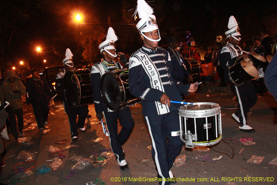 2016-Krewe-of-Endymion-011679