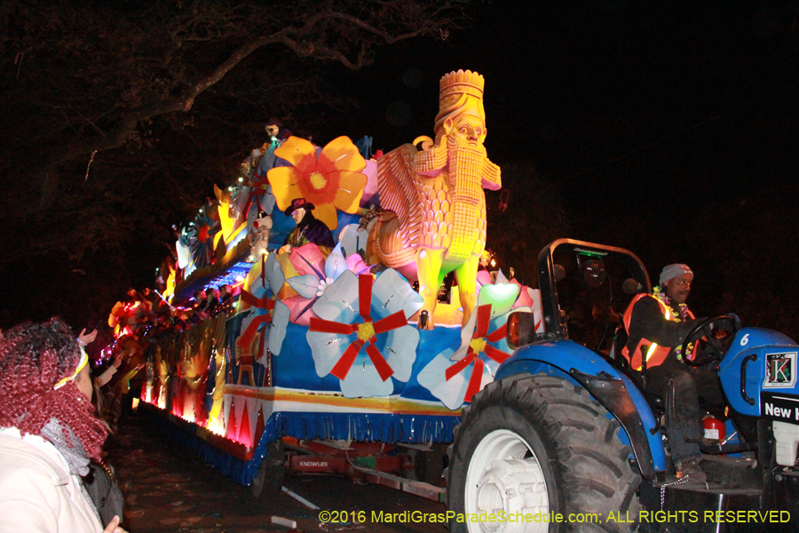 2016-Krewe-of-Endymion-011680