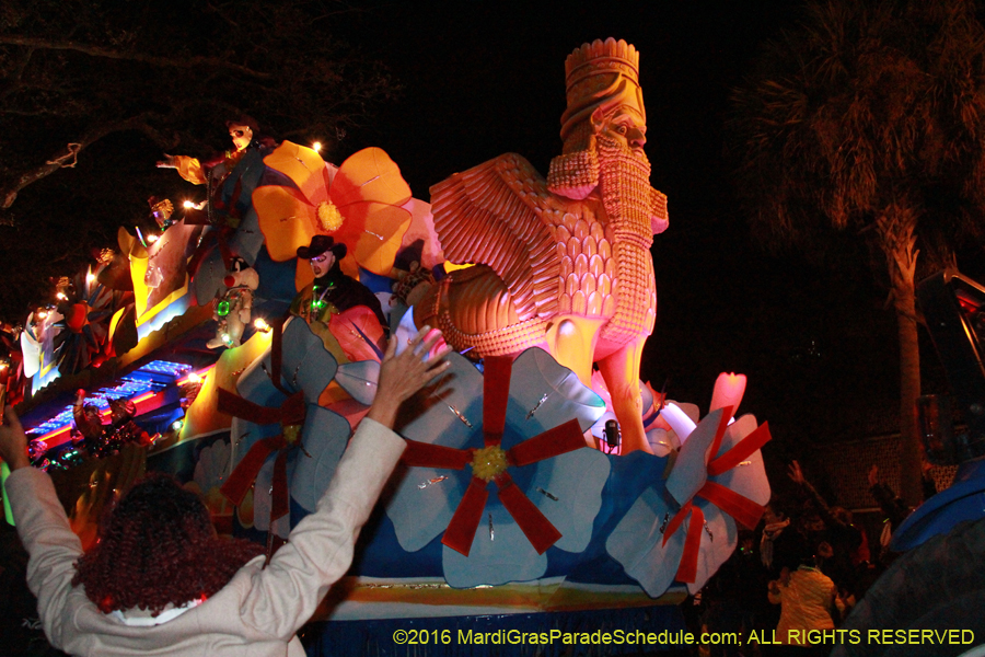 2016-Krewe-of-Endymion-011681