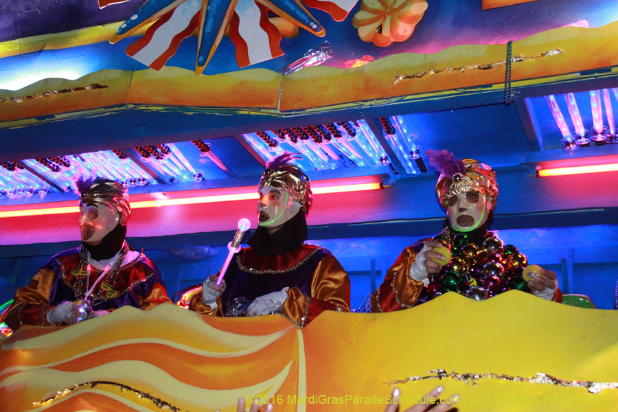 2016-Krewe-of-Endymion-011684