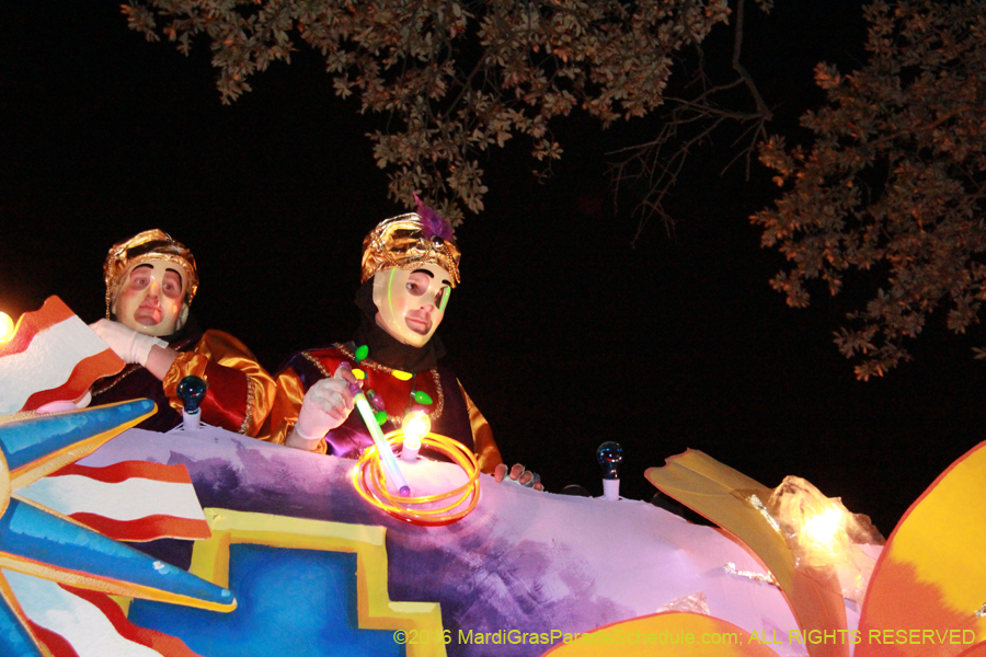 2016-Krewe-of-Endymion-011685