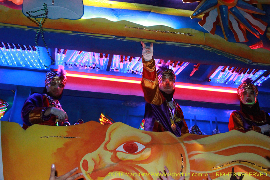 2016-Krewe-of-Endymion-011686