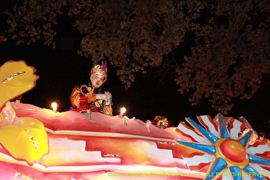 2016-Krewe-of-Endymion-011695