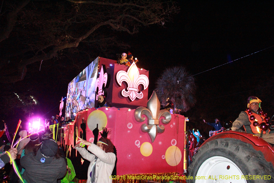 2016-Krewe-of-Endymion-011697