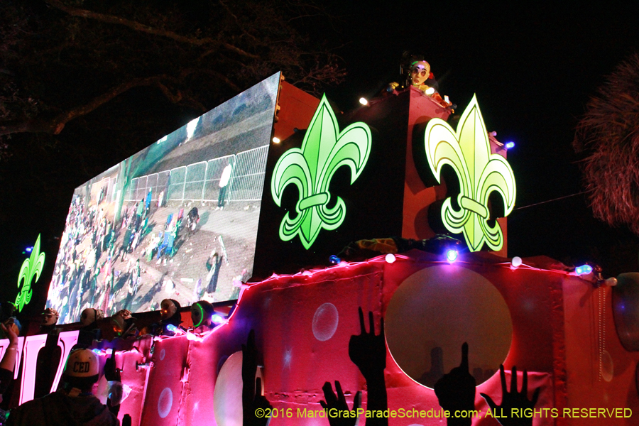 2016-Krewe-of-Endymion-011698