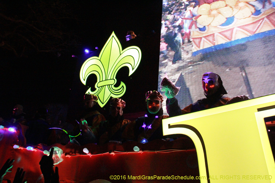 2016-Krewe-of-Endymion-011702