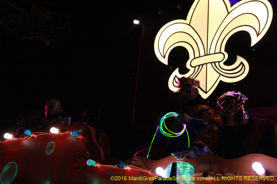 2016-Krewe-of-Endymion-011703