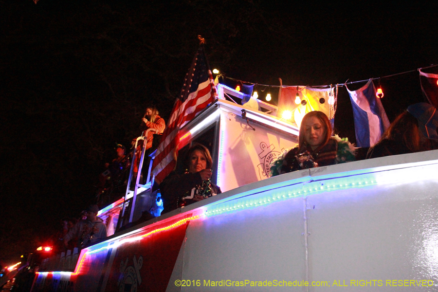 2016-Krewe-of-Endymion-011711