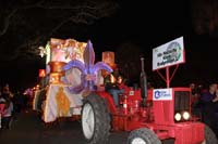 2016-Krewe-of-Endymion-011135