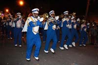 2016-Krewe-of-Endymion-011140