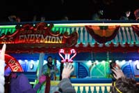 2016-Krewe-of-Endymion-011146