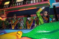 2016-Krewe-of-Endymion-011158