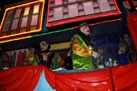 2016-Krewe-of-Endymion-011161